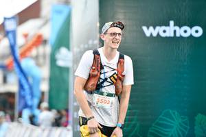 BIB: 5503
                            <button type="button" onclick="openModal(21897581)" class="btn btn-primary btn-sm float-right btn-popup" data-toggle="modal" data-target=".modal-high-quality">
                        <i class="fas fa-shopping-cart"></i> Add to Cart
                    </button>
                                            <button type="button" onclick="isThisMe(21897581, true)" class="btn btn-success btn-sm float-right btn-popup btn-isme hidden" data-toggle="tooltip" data-placement="bottom" title="นี่คือรูปของคุณใช่ไหม คลิกที่นี่เพื่อเอาเข้าอัลบั้ม">
                        <i class="fas fa-plus"></i> Add to album
                    </button>
                    <button type="button" onclick="isThisMe(21897581, false)" class="btn btn-warning btn-sm float-right btn-popup btn-isnotme hidden">
                        <i class="fas fa-ban"></i> Remove from album
                    </button>